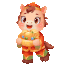 Vòng Quay May Mắn icon