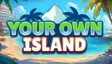 Your Own Island