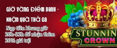 Nhận ưu đãi VIP độc quyền