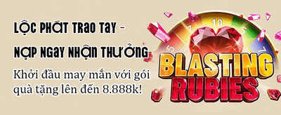 Chào mừng bạn đến với JUM88