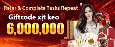 Trải nghiệm game đỉnh cao