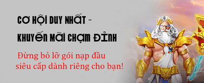 Đăng ký ngay, nhận quà liền