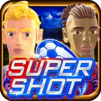 Siêu Bắn game cover