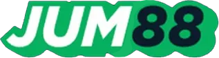 jum88pet Logo